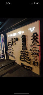 Gym Equipment Stairmaster Machine Electric Stair Climber Vertical Cardio Exercise Stepper Commercial Stepmill Trainer