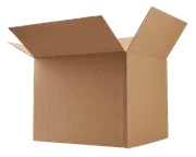 Hot Sale Cafetera Espresso Coffee Machine Intelligent Milk Frothing Machine Coffee Makers For Making Espresso Cappuccino