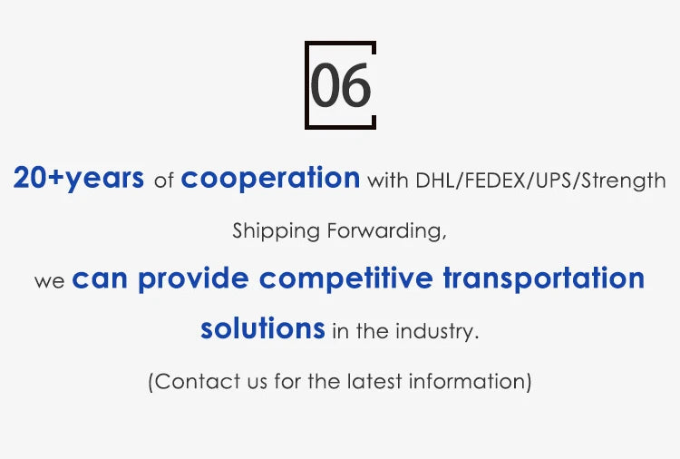 Professional Semi Automatic Expresso Coffee Machine Commercial Espresso Coffee Machines Makers