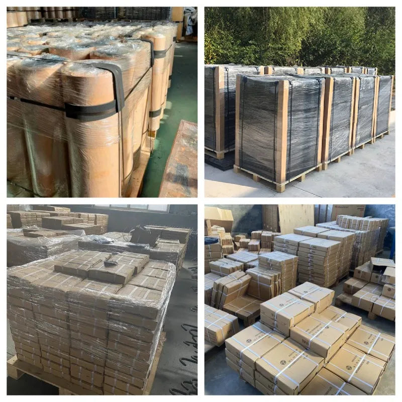 Gym fitness equipment   Plate loaded fitness equipment Seated Dip for sale tricep machine