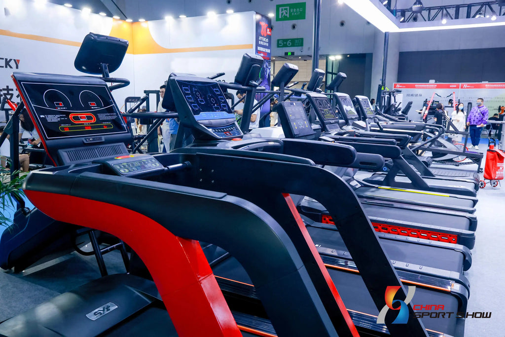 Gym Equipment Stairmaster Machine Electric Stair Climber Vertical Cardio Exercise Stepper Commercial Stepmill Trainer