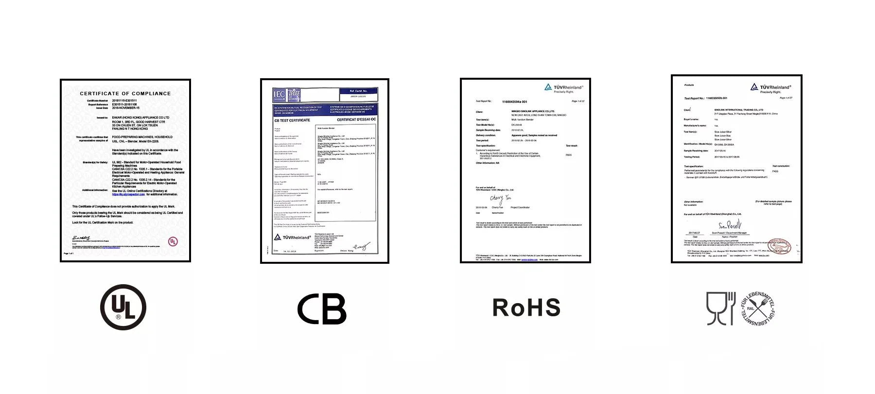 Coffee Machine Cappuccino Americano Espresso Latte Cafetera Fully Automatic Machine