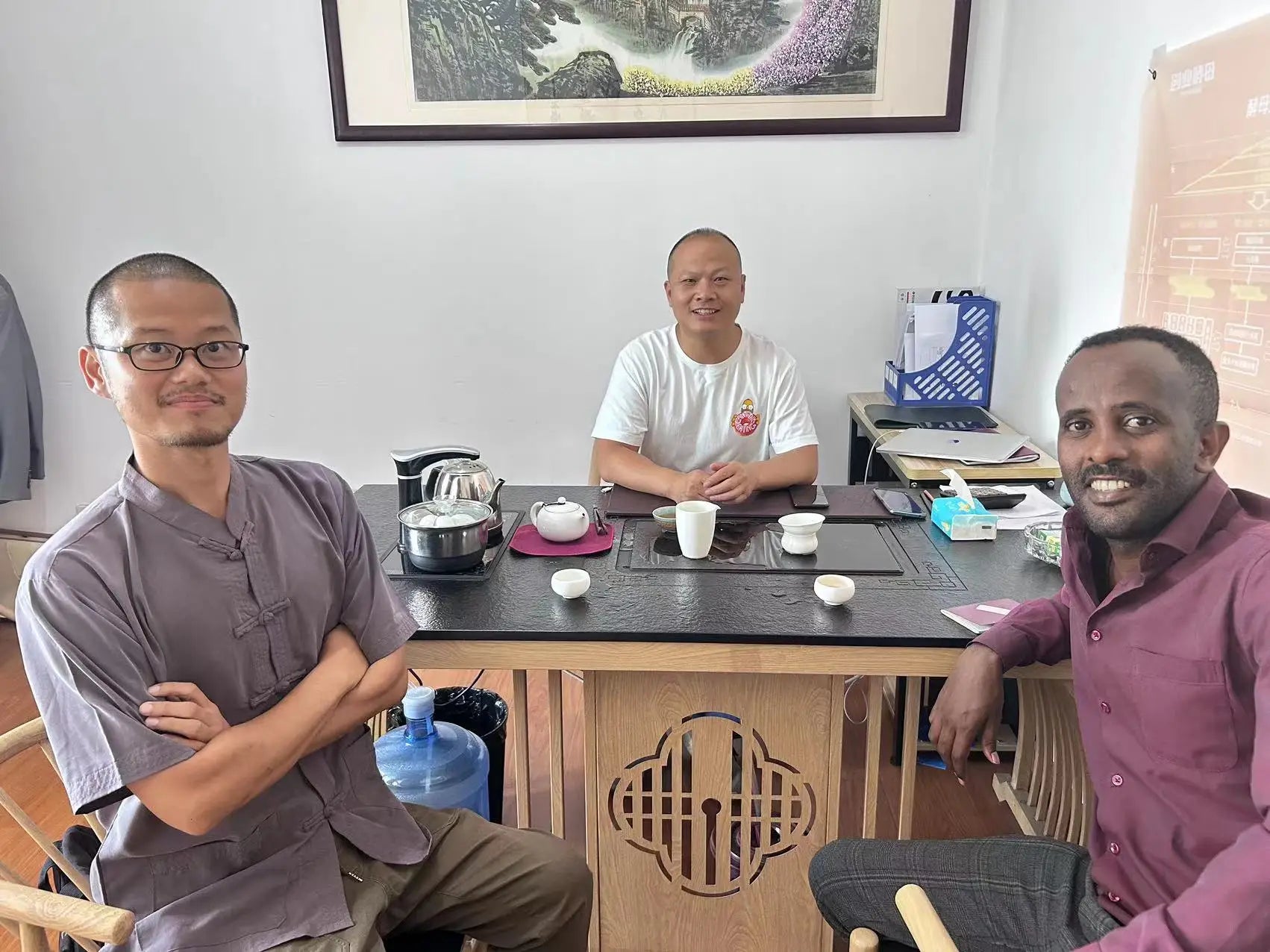 Gym Equipment Stairmaster Machine Electric Stair Climber Vertical Cardio Exercise Stepper Commercial Stepmill Trainer