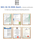 Professional Semi Automatic Expresso Coffee Machine Commercial Espresso Coffee Machines Makers