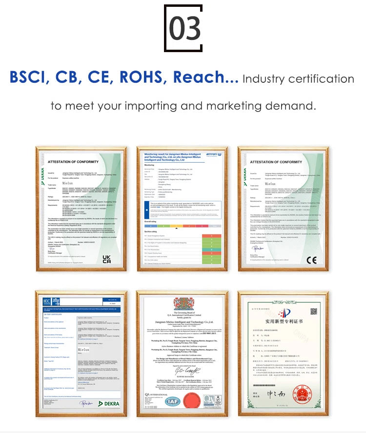 Professional Semi Automatic Expresso Coffee Machine Commercial Espresso Coffee Machines Makers