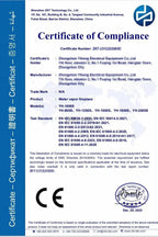 3D Water Electric Fireplace Mist Fireplace Embedded Realistic Mist Flame Remote Control APP Interior Decoration Steam Fireplace