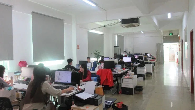 Hot Sale Cafetera Espresso Coffee Machine Intelligent Milk Frothing Machine Coffee Makers For Making Espresso Cappuccino