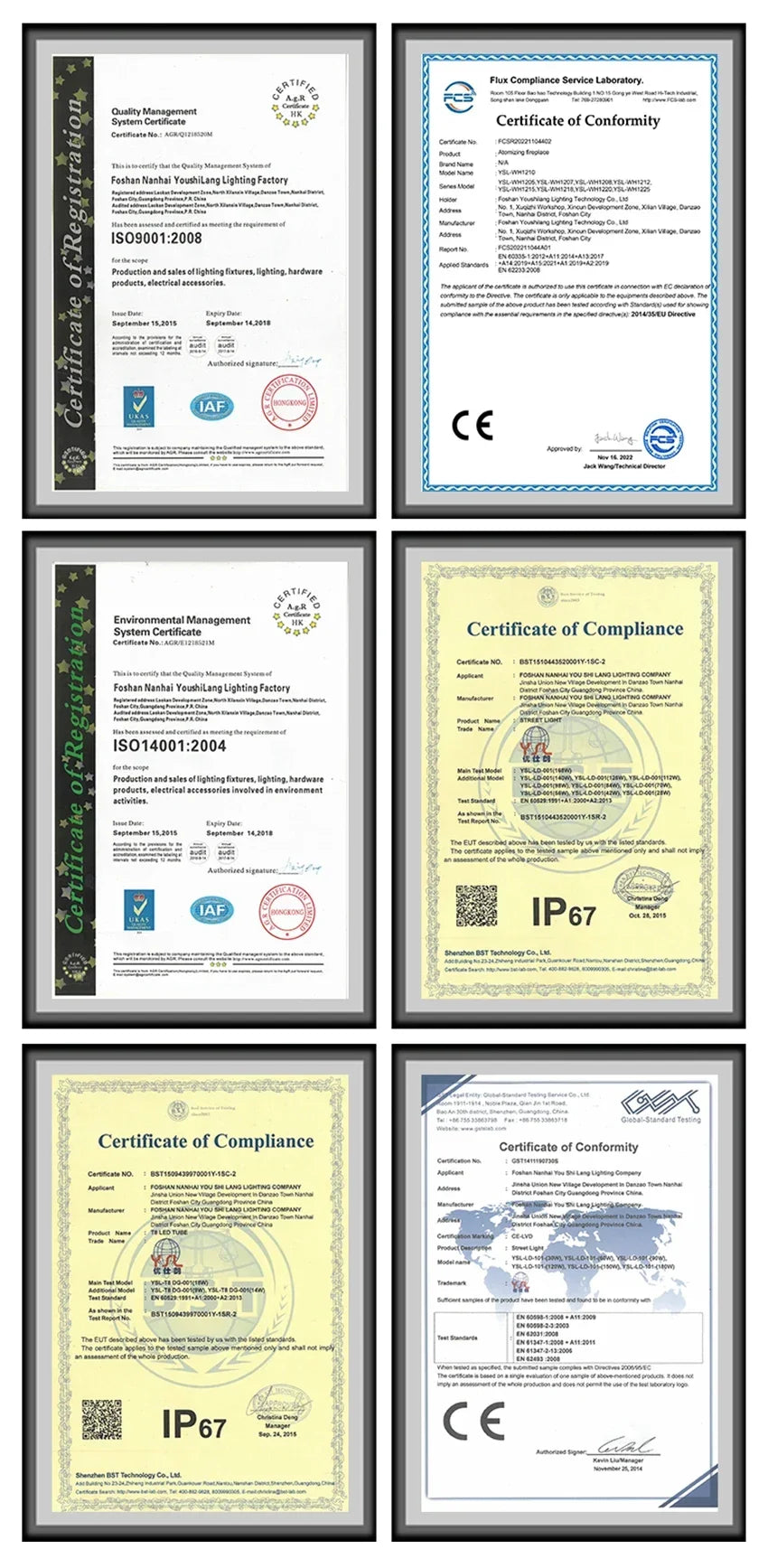 3D Water Electric Fireplace Mist Fireplace Embedded Realistic Mist Flame Remote Control APP Interior Decoration Steam Fireplace