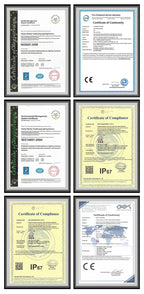 3D Water Electric Fireplace Mist Fireplace Embedded Realistic Mist Flame Remote Control APP Interior Decoration Steam Fireplace