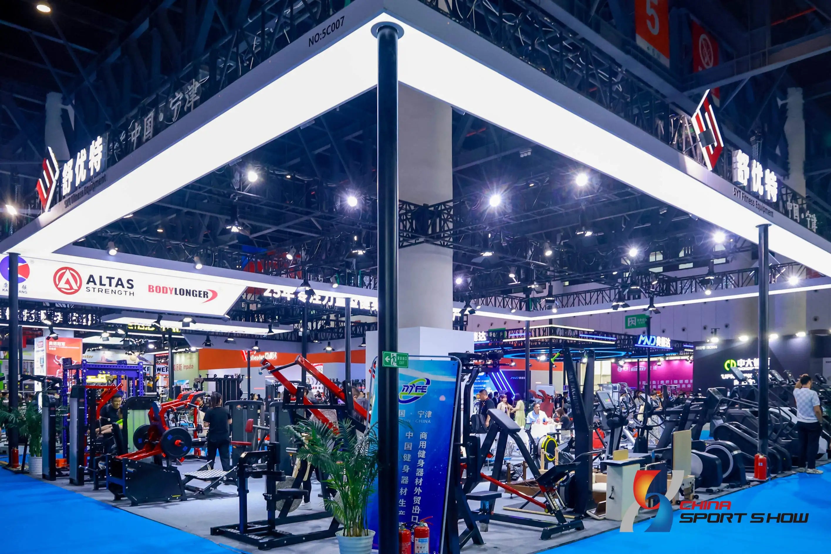 Gym Equipment Stairmaster Machine Electric Stair Climber Vertical Cardio Exercise Stepper Commercial Stepmill Trainer