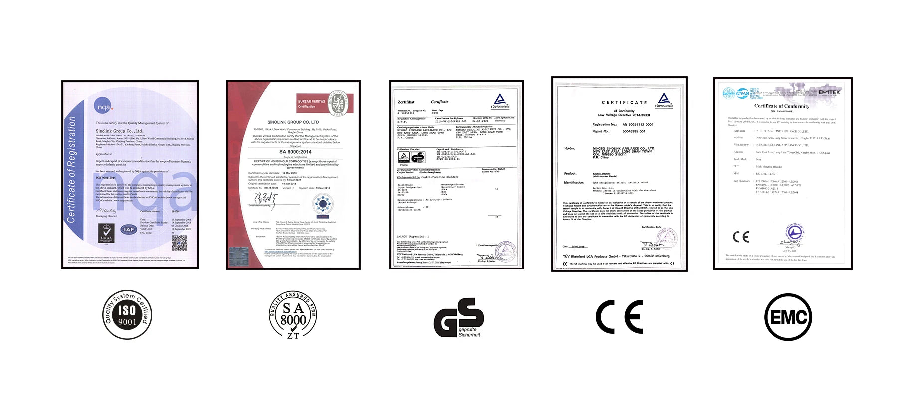 Coffee Machine Cappuccino Americano Espresso Latte Cafetera Fully Automatic Machine