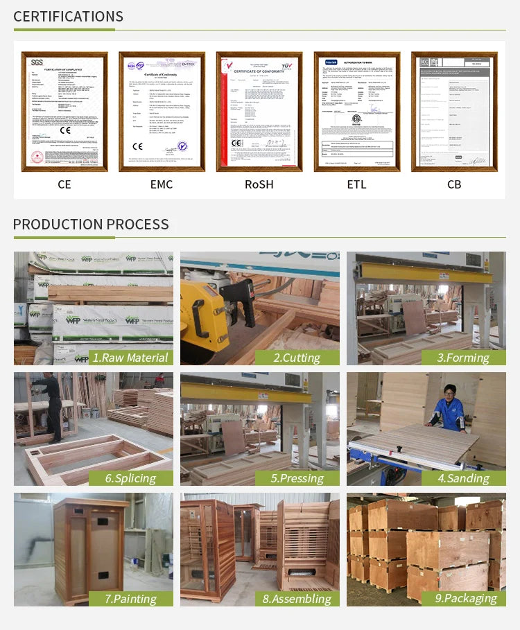 Ice Bath Tub Portable Cold Plunge for Cold Water Therapy Ice Baths at Home Outdoor Gym