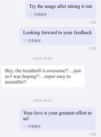 Gym Equipment Stairmaster Machine Electric Stair Climber Vertical Cardio Exercise Stepper Commercial Stepmill Trainer