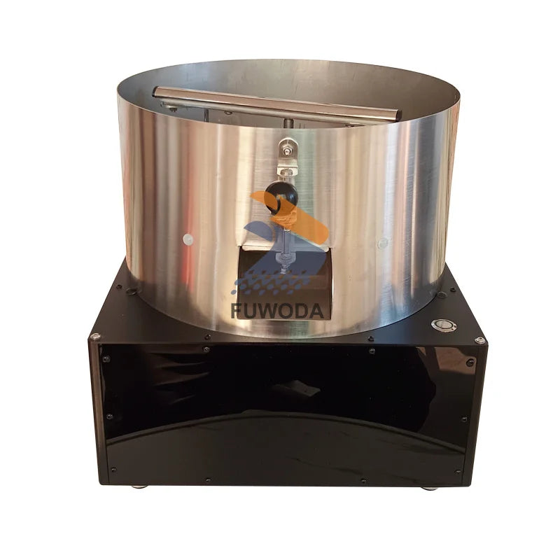 2KG Large Capacity Coffee Bean Cooler Machine Electric Cooling Machine for Home