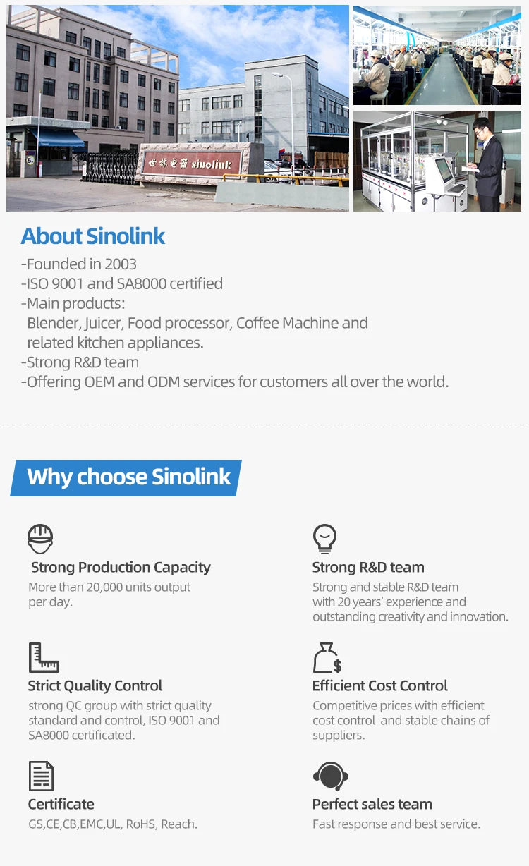 Coffee Machine Cappuccino Americano Espresso Latte Cafetera Fully Automatic Machine