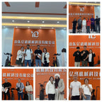 Fitness  Durable Responsive Professional  Spinning Bikes Sport Bikes Magnetic Spinning Bike for Gym